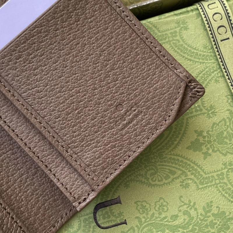 Gucci Wallets Purse Comfortable 77561