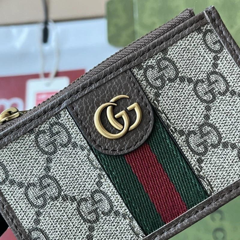 Gucci Wallets Purse TopPick 77560
