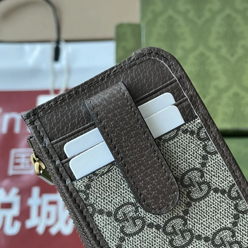 Gucci Wallets Purse TopPick 77560