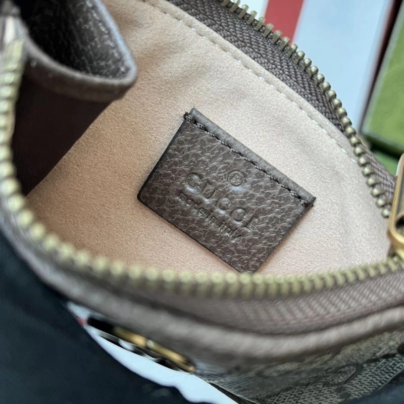 Gucci Wallets Purse TopPick 77560