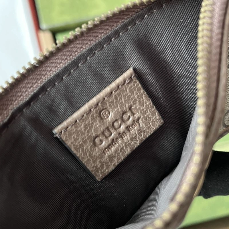 Lightweight Gucci Wallets Purse 77559