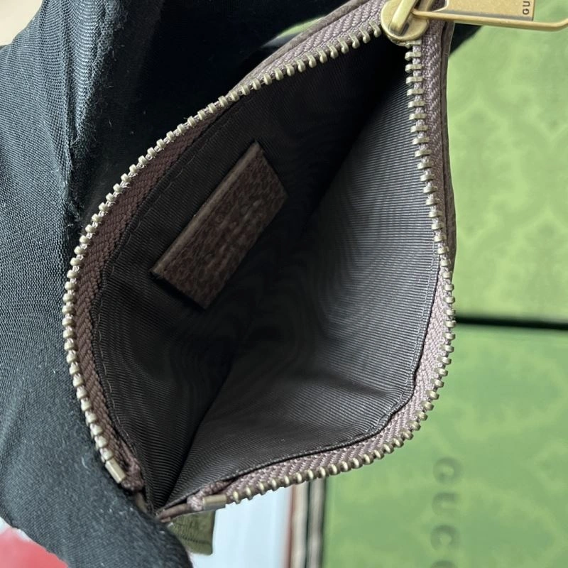 Lightweight Gucci Wallets Purse 77559