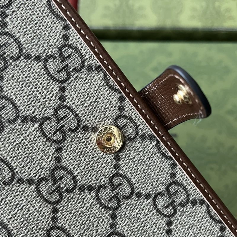 OnTrend Gucci Wallets Purse 77557