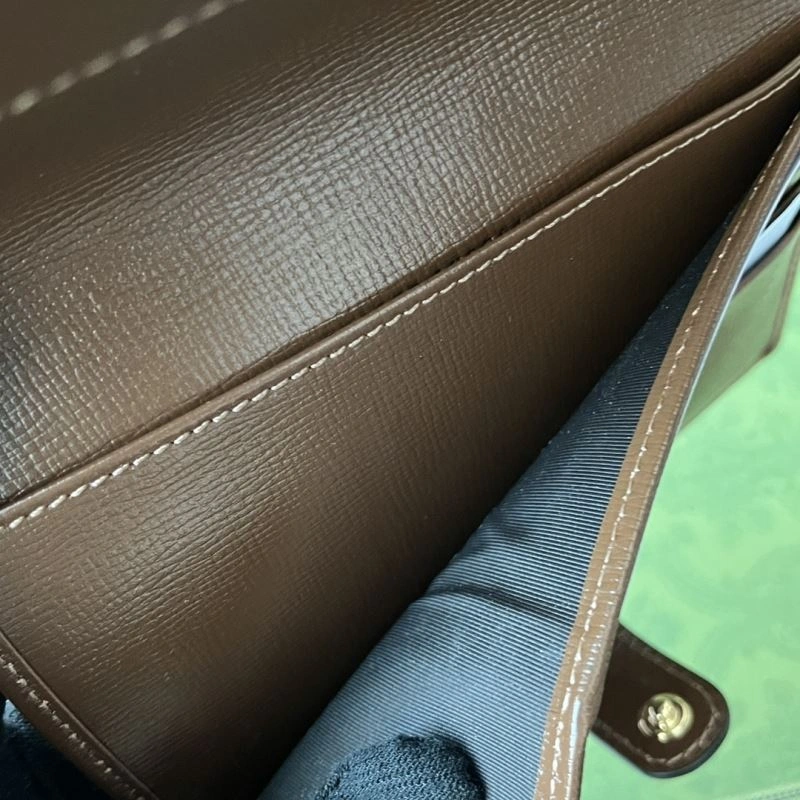 OnTrend Gucci Wallets Purse 77557