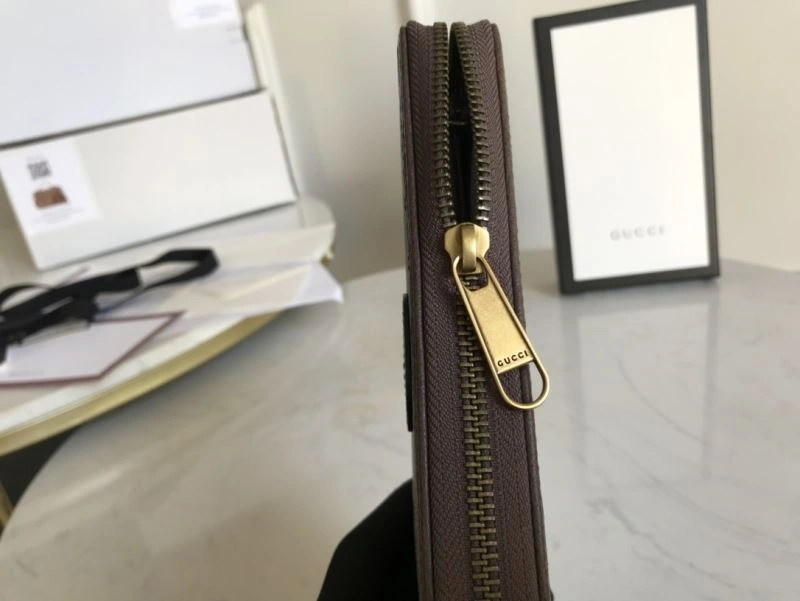 Popular Gucci Wallets Purse 77554