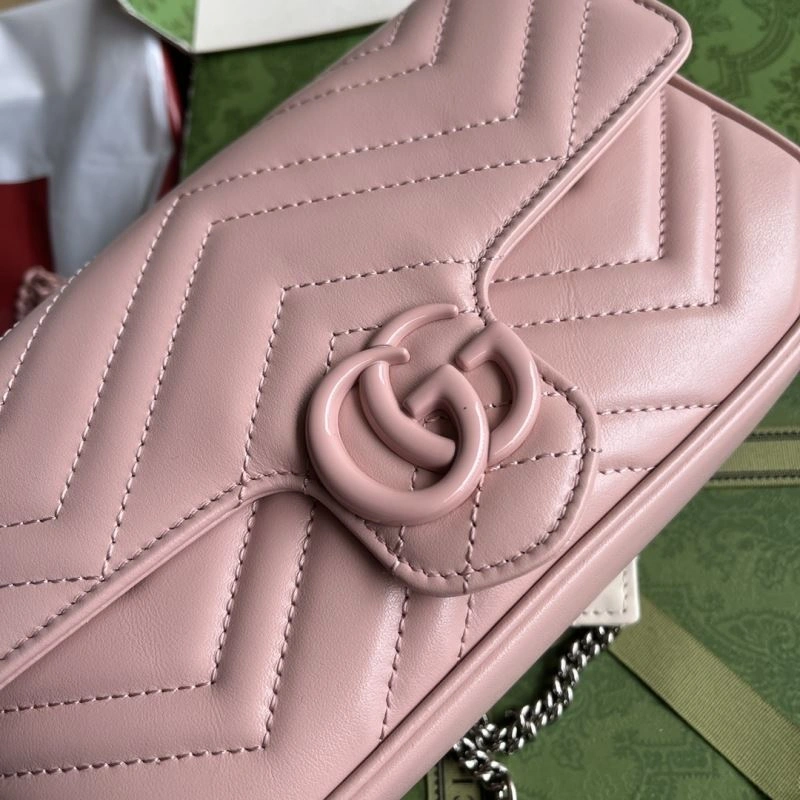 Gucci Wallets Purse QuickDry 77555