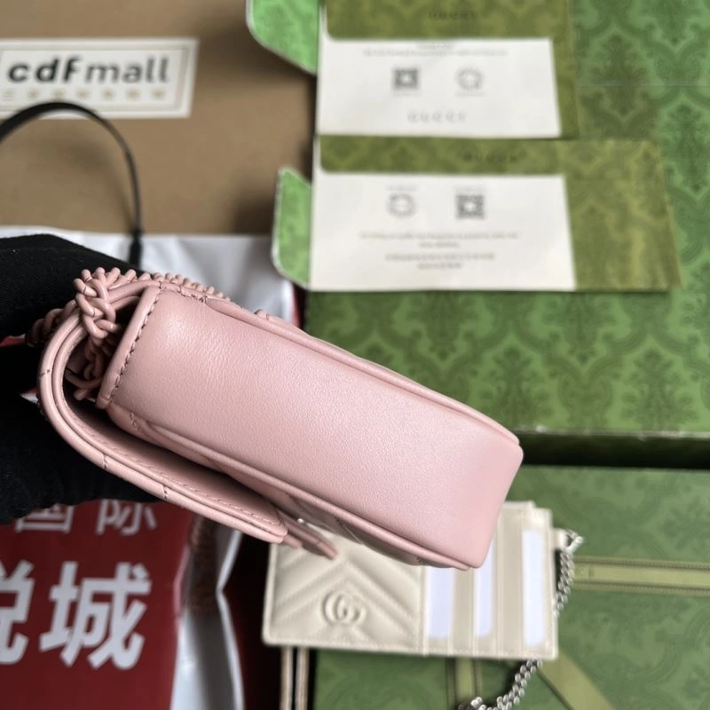 Gucci Wallets Purse QuickDry 77555