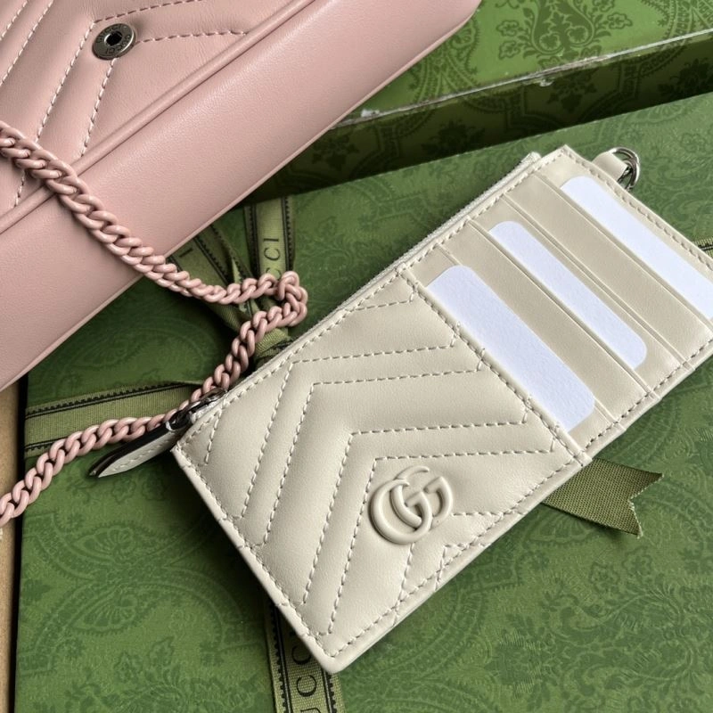Gucci Wallets Purse QuickDry 77555