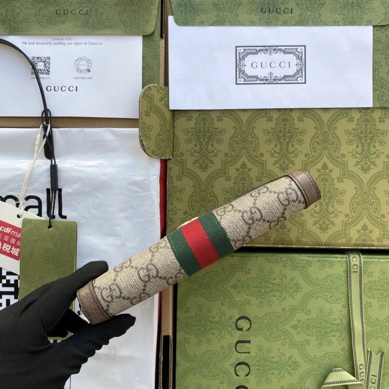 Gucci Wallets Purse Tailored 74344