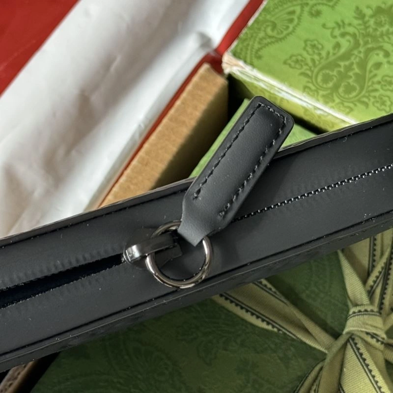 Gucci Wallets Purse Chic 74375
