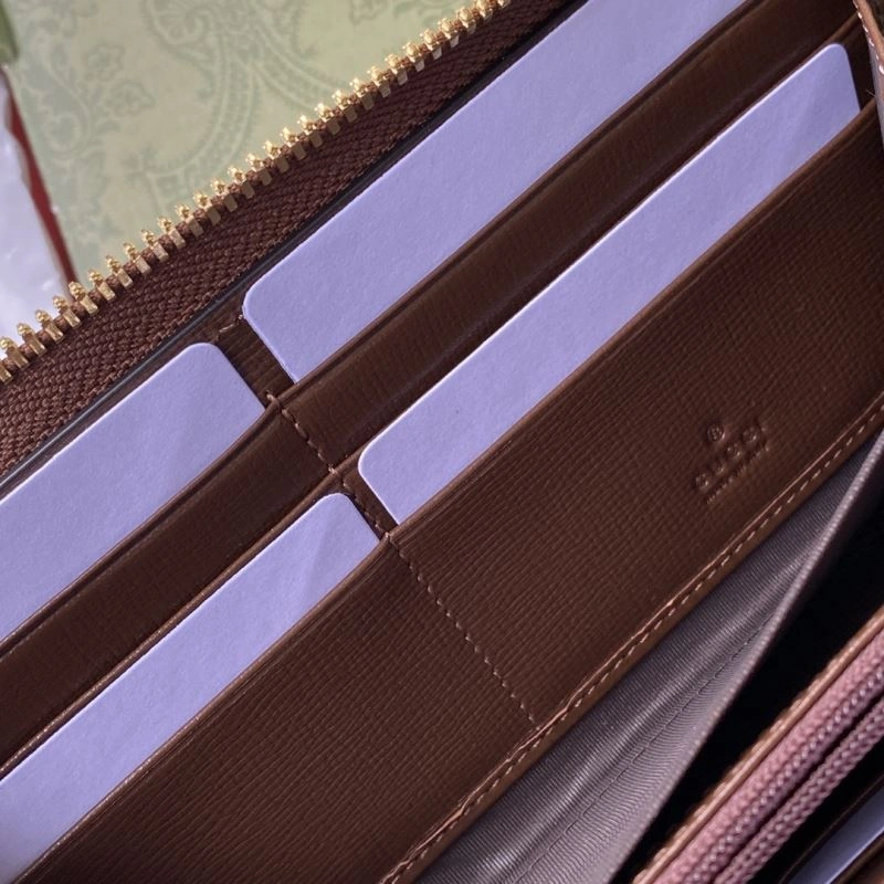 Premium Gucci Wallets Purse 74341