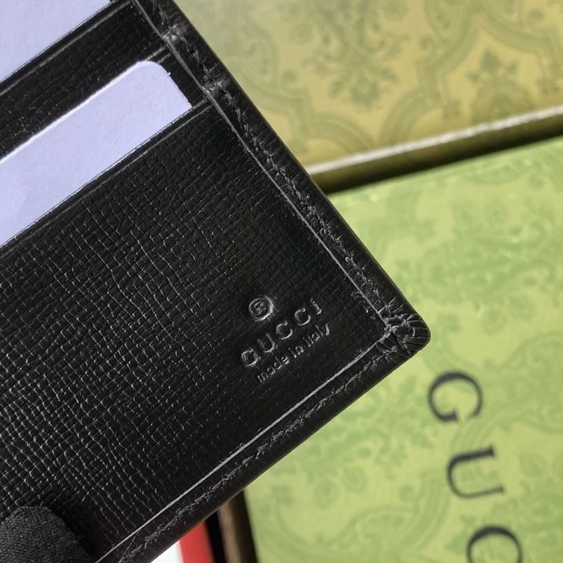 TopPick Gucci Wallets Purse 74336