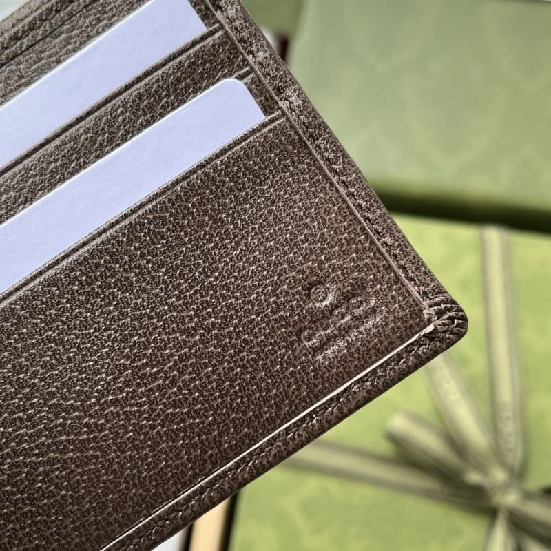 Cozy Gucci Wallets Purse 74337