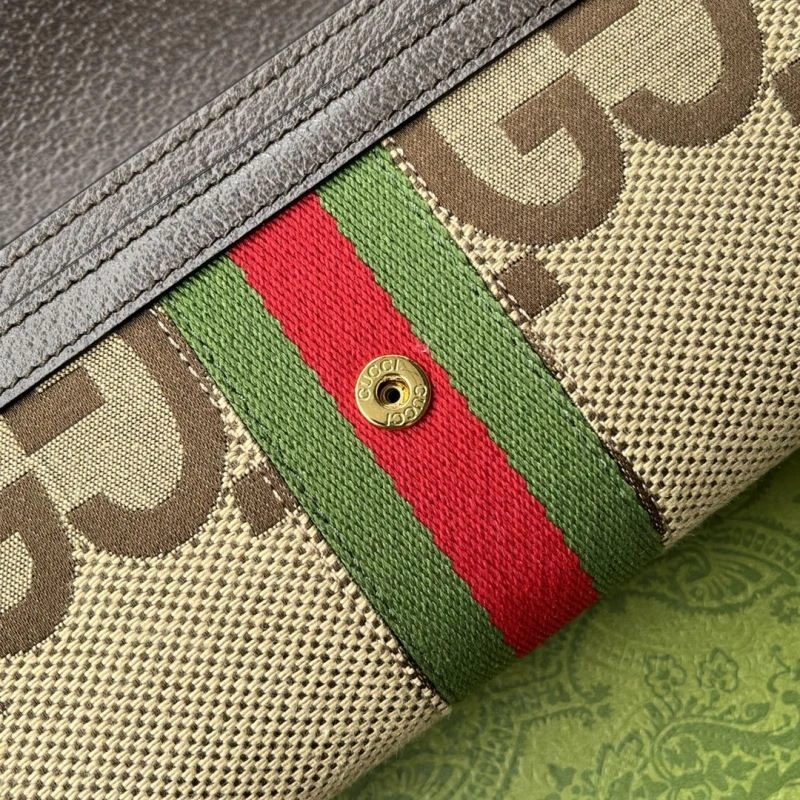 EasyMatch Gucci Wallets Purse 73423