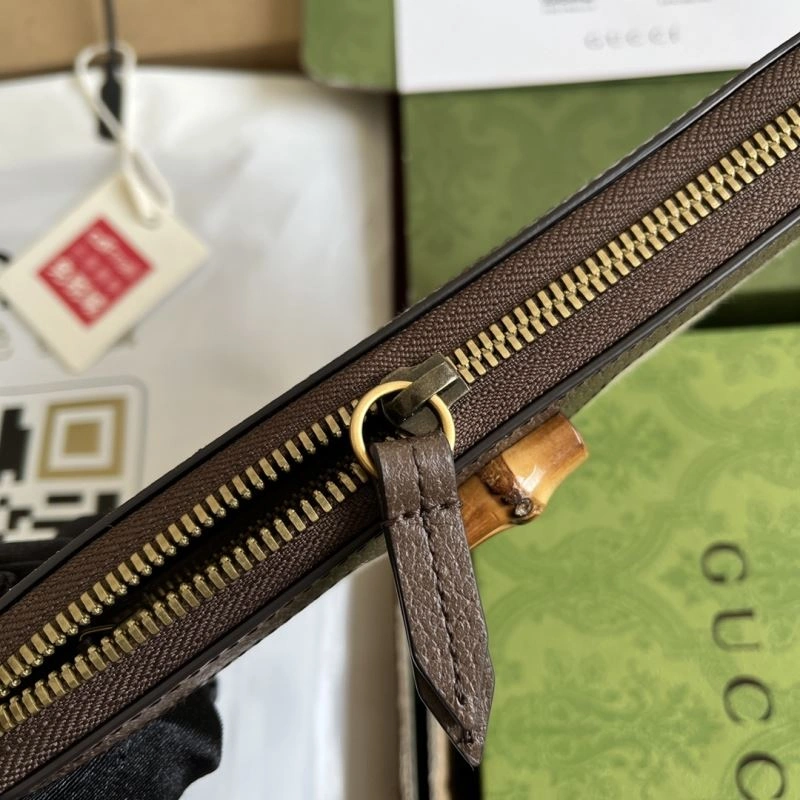 Gucci Wallets Purse Affordable 73430