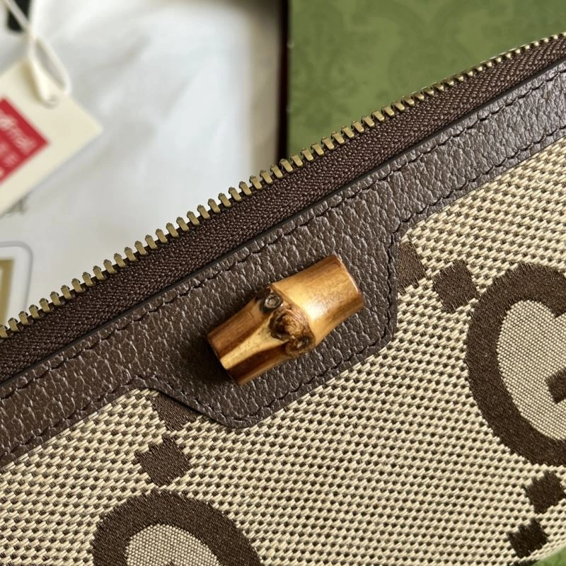 Gucci Wallets Purse Affordable 73430