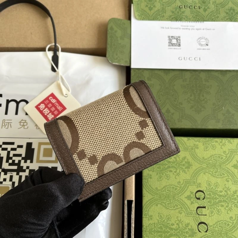 Gucci Wallets Purse UrbanChic 73426