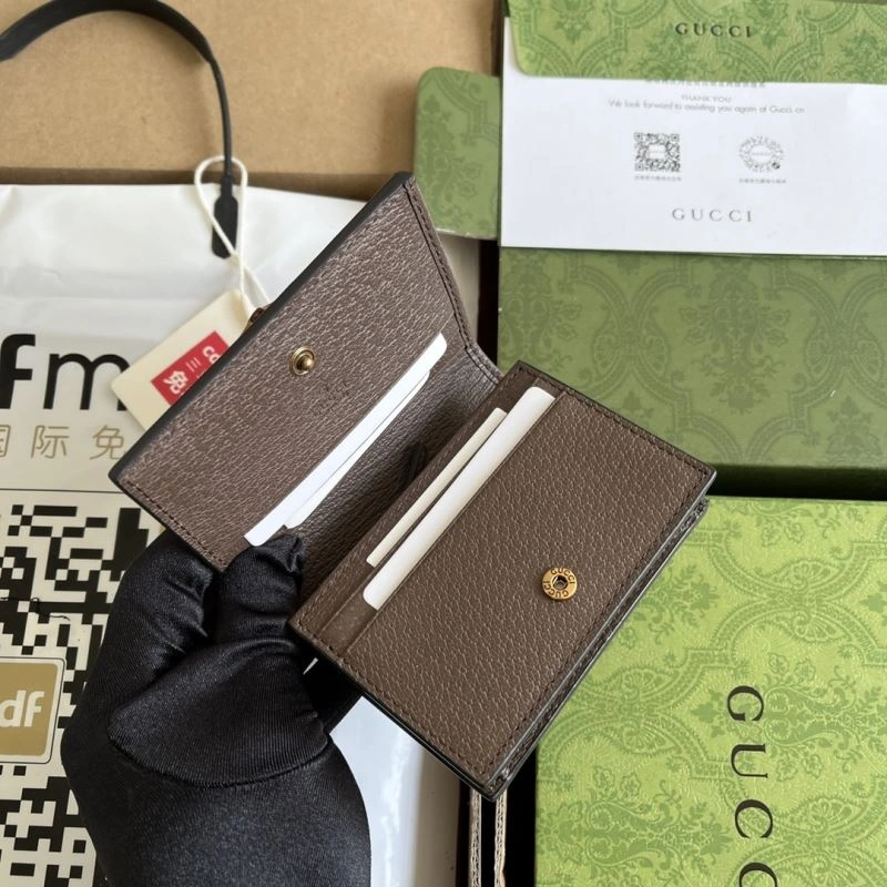 Gucci Wallets Purse UrbanChic 73426