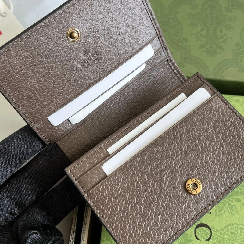Gucci Wallets Purse UrbanChic 73426