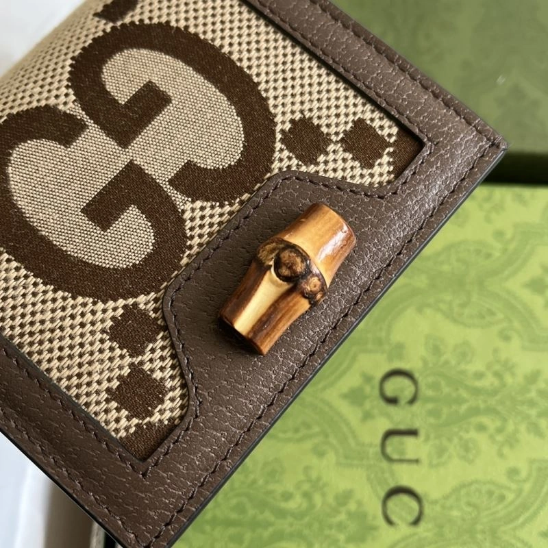 Gucci Wallets Purse UrbanChic 73426