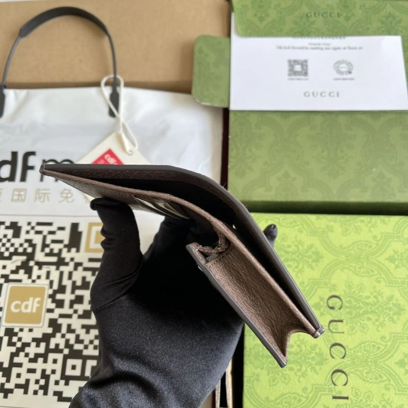 Gucci Wallets Purse UrbanChic 73426