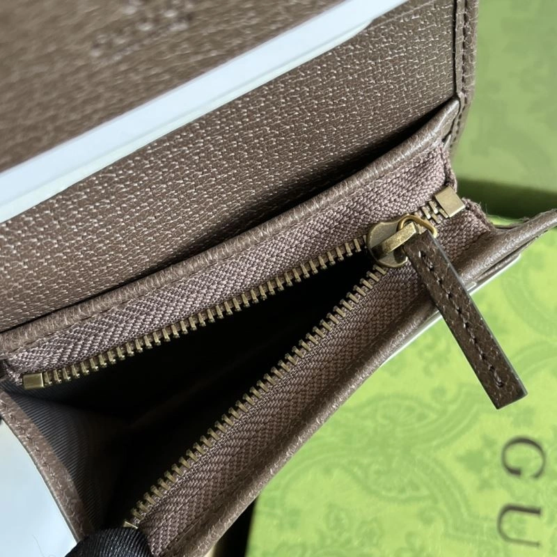 Gucci Wallets Purse UrbanChic 73426