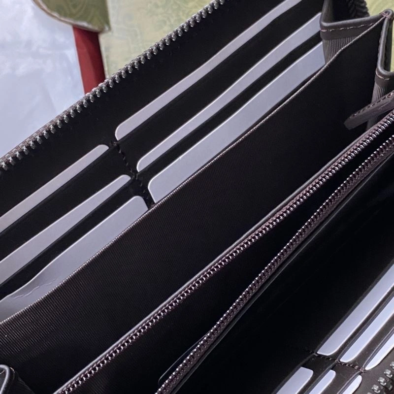 Resilient Gucci Wallets Purse 73462