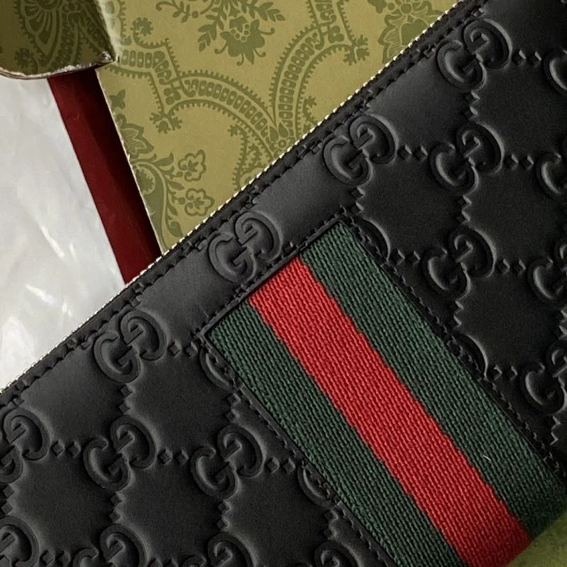 AllSeason Gucci Wallets Purse 73418
