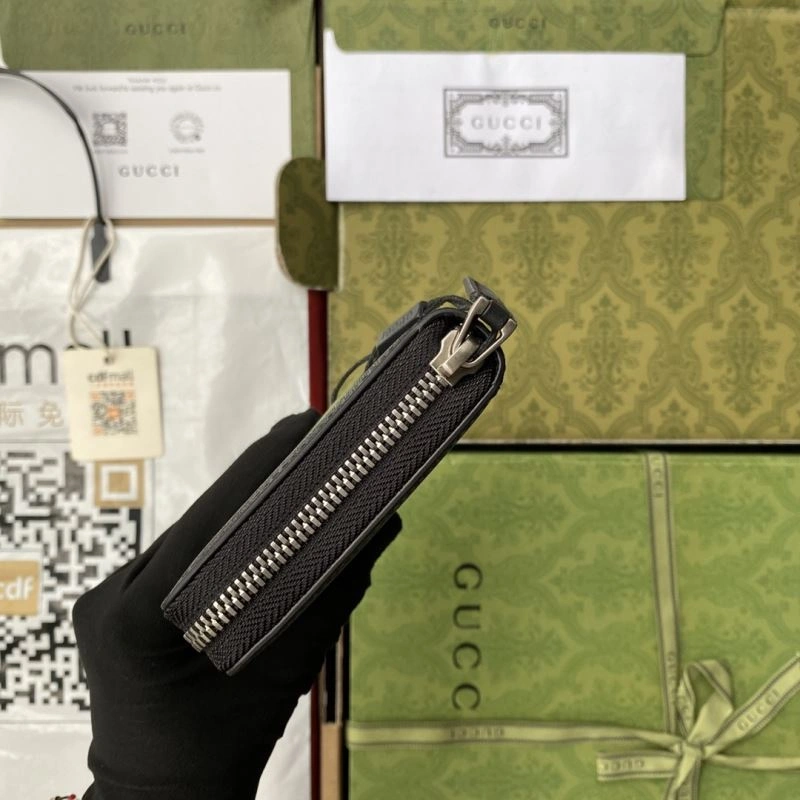 WellDesigned Gucci Wallets Purse 73416