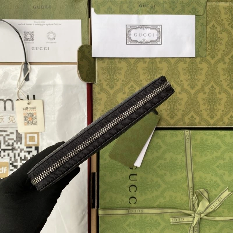 WellDesigned Gucci Wallets Purse 73416