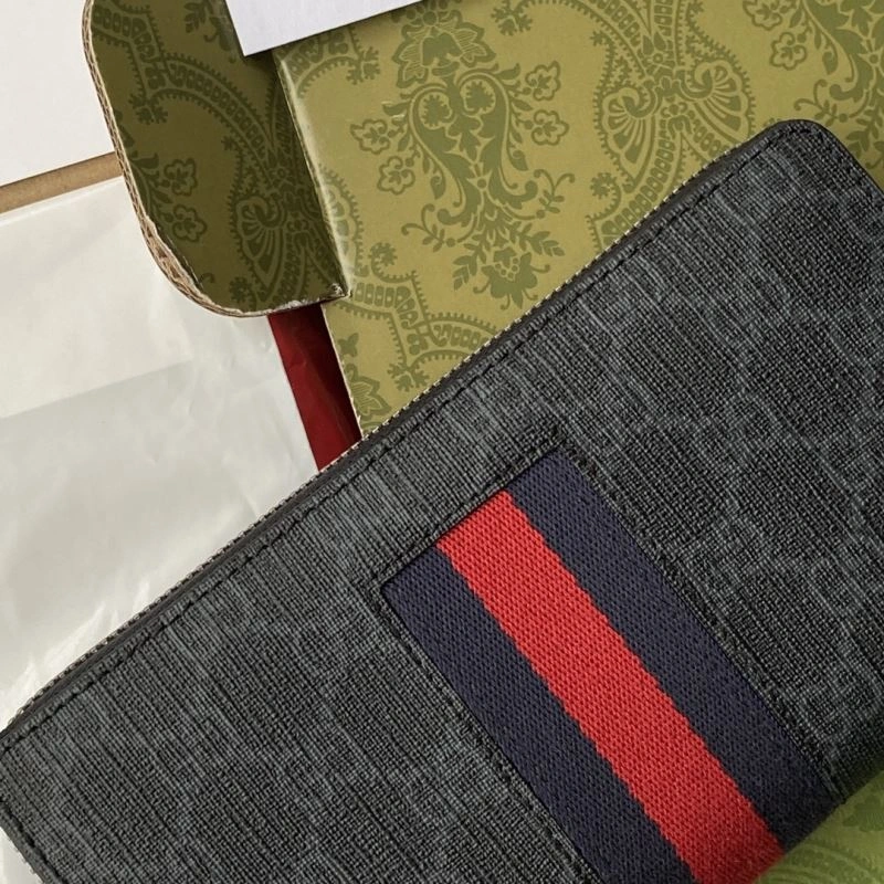 WellDesigned Gucci Wallets Purse 73416