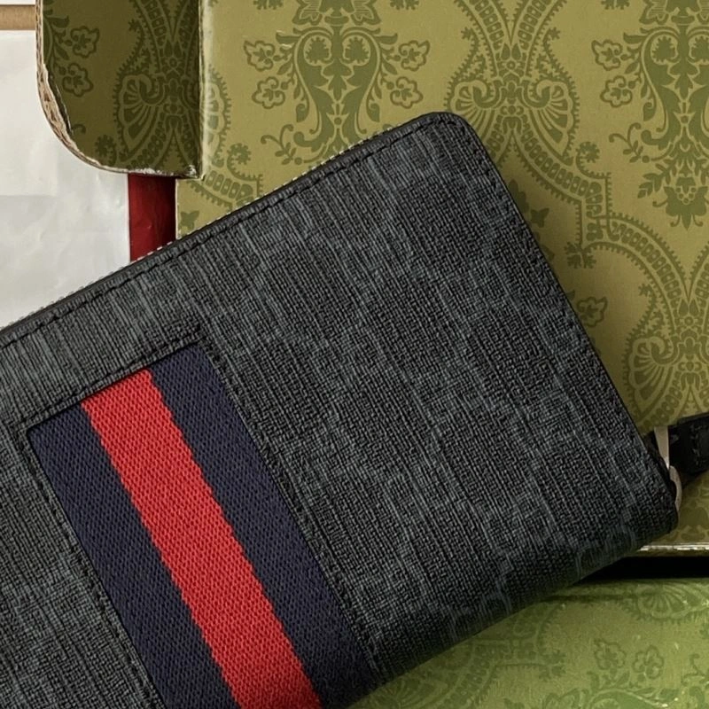 WellDesigned Gucci Wallets Purse 73416