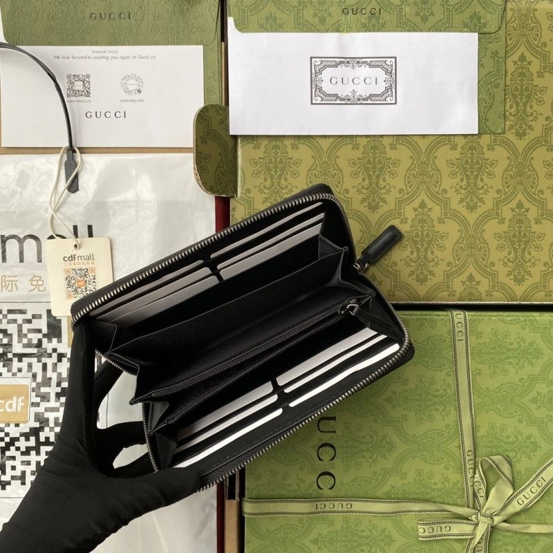 WellDesigned Gucci Wallets Purse 73416