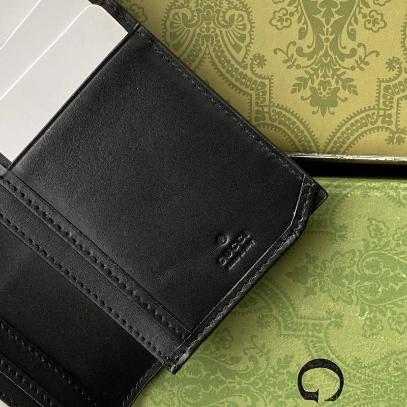 ZipUp Gucci Wallets Purse 73415