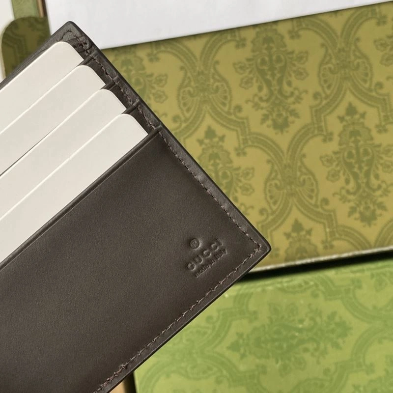 Effortless Gucci Wallets Purse 73410