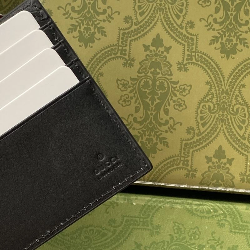 Gucci Wallets Purse Seasonal 73448