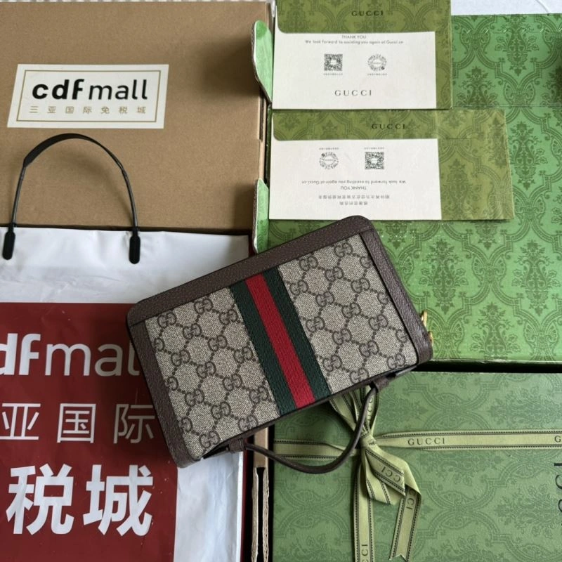 UrbanChic Gucci Wallets Purse 73408