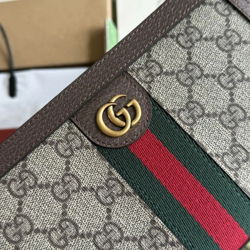 UrbanChic Gucci Wallets Purse 73408