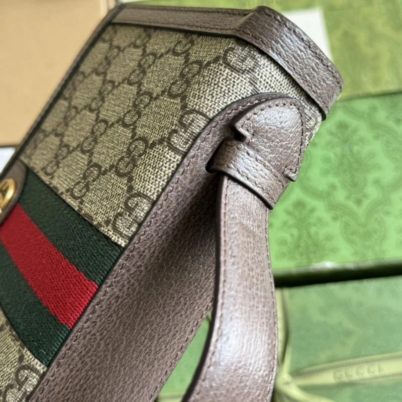 UrbanChic Gucci Wallets Purse 73408