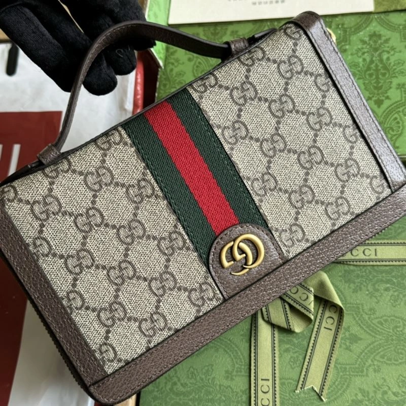 UrbanChic Gucci Wallets Purse 73408