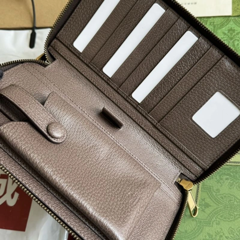 UrbanChic Gucci Wallets Purse 73408
