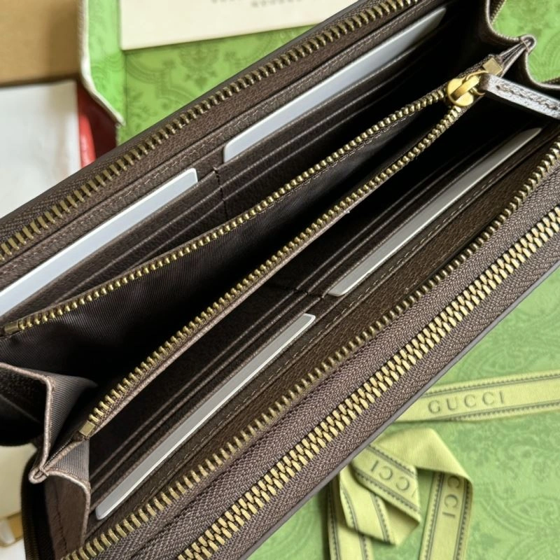 UrbanChic Gucci Wallets Purse 73408