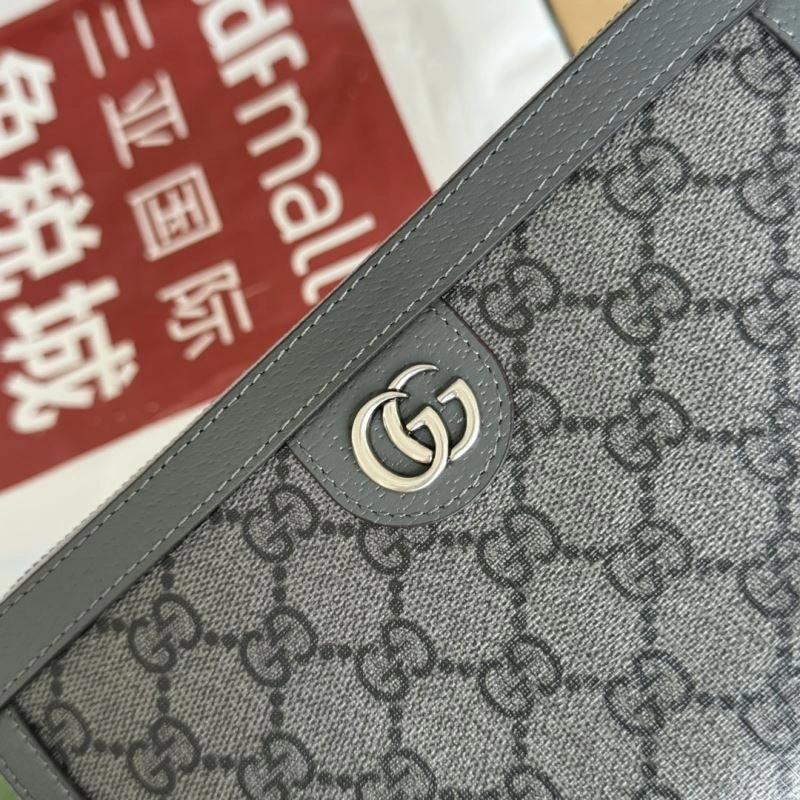 ZeroBulk Gucci Wallets Purse 73452