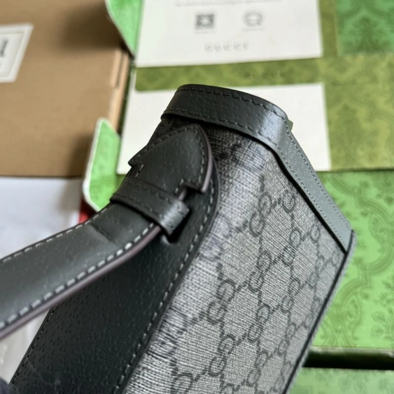 ZeroBulk Gucci Wallets Purse 73452