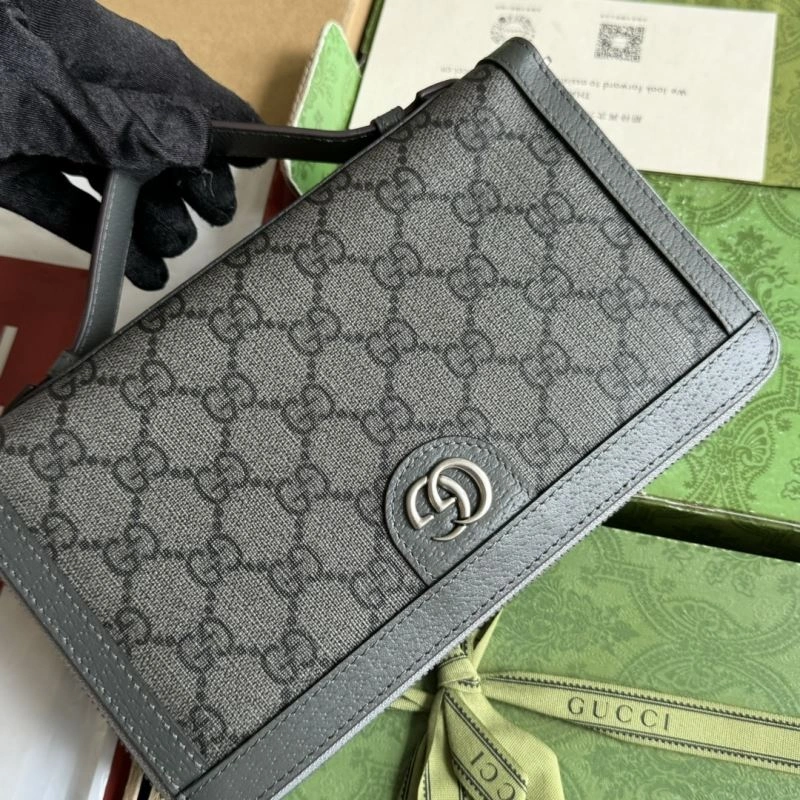 ZeroBulk Gucci Wallets Purse 73452