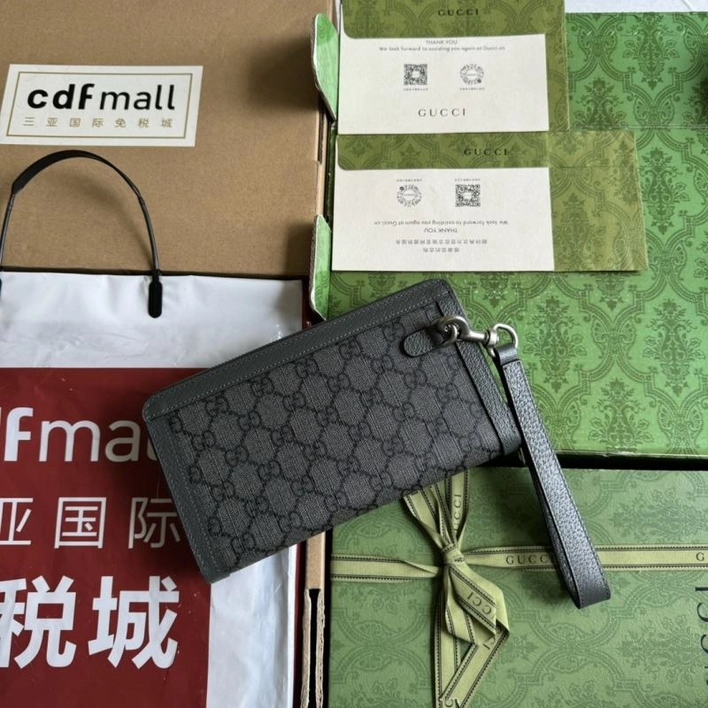 Cozy Gucci Wallets Purse 73405