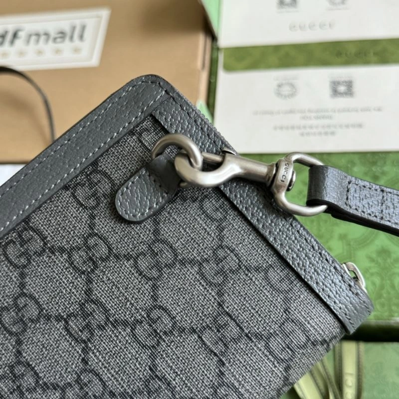 Cozy Gucci Wallets Purse 73405