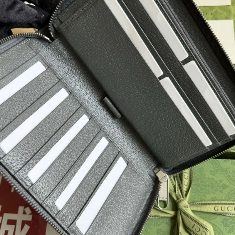 Cozy Gucci Wallets Purse 73405