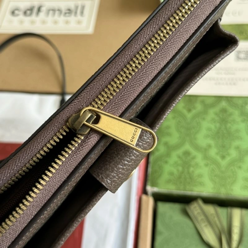Gucci Wallets Purse FlexibleFit 73411