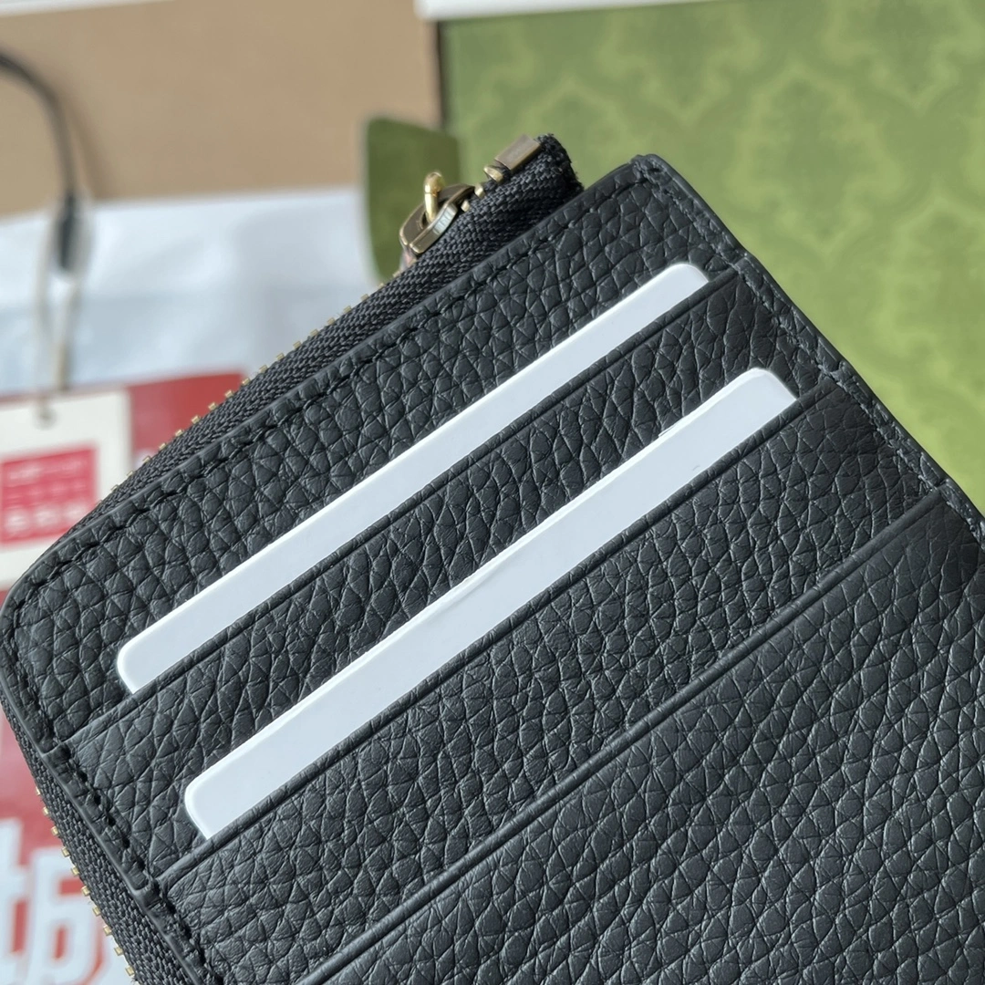 Gucci Wallets Purse Affordable 72276